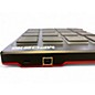 Used Akai Professional MPD218 MIDI Controller