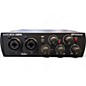 Used PreSonus Audiobox USB96 Audio Interface thumbnail