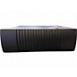 Used PreSonus Audiobox USB96 Audio Interface