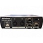 Used PreSonus Audiobox USB96 Audio Interface