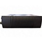 Used PreSonus Audiobox USB96 Audio Interface