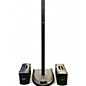 Used Bose L1 Model I 2 B1 Subs Sound Package thumbnail