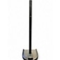 Used Bose L1 Model I 2 B1 Subs Sound Package