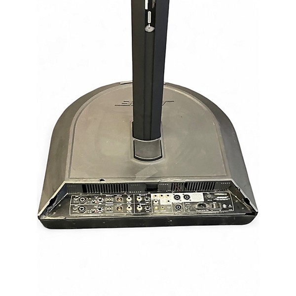 Used Bose L1 Model I 2 B1 Subs Sound Package