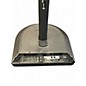 Used Bose L1 Model I 2 B1 Subs Sound Package