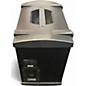 Used Bose L1 Model I 2 B1 Subs Sound Package