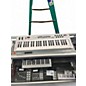 Used M-Audio RADIUM 49 MIDI Controller thumbnail