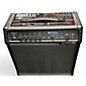 Used Line 6 Spider V 60 1x10 MKii Guitar Combo Amp thumbnail