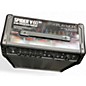 Used Line 6 Spider V 60 1x10 MKii Guitar Combo Amp