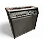 Used Line 6 Spider V 60 1x10 MKii Guitar Combo Amp