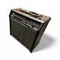 Used Line 6 Spider V 60 1x10 MKii Guitar Combo Amp