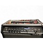 Used Line 6 Spider V 60 1x10 MKii Guitar Combo Amp