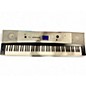 Used Yamaha YPG535 88 Key Digital Piano thumbnail