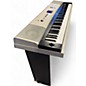 Used Yamaha YPG535 88 Key Digital Piano