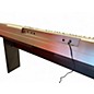 Used Yamaha YPG535 88 Key Digital Piano