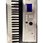 Used Yamaha YPG535 88 Key Digital Piano