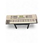 Used Roland FANTOM XA Keyboard Workstation thumbnail