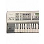 Used Roland FANTOM XA Keyboard Workstation