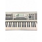 Used Roland FANTOM XA Keyboard Workstation