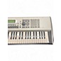 Used Roland FANTOM XA Keyboard Workstation