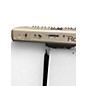 Used Roland FANTOM XA Keyboard Workstation