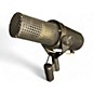 Used Shure SM7 Dynamic Microphone thumbnail
