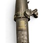 Used Shure SM7 Dynamic Microphone