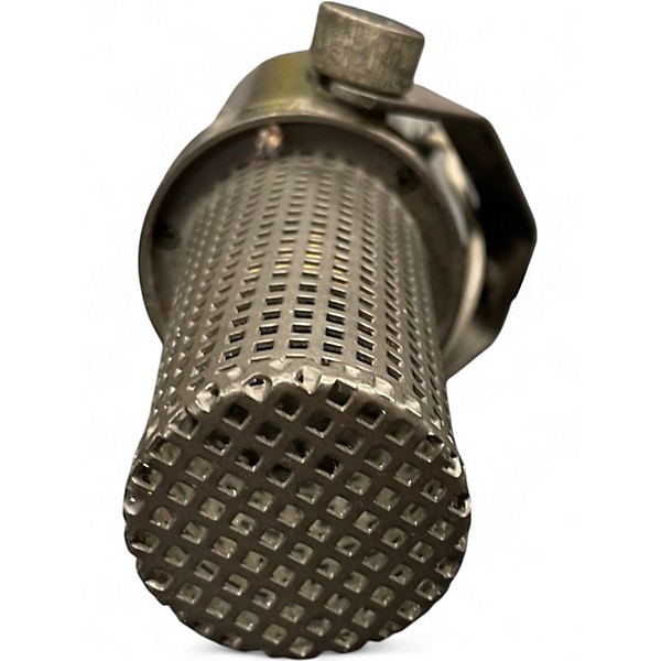 Used Shure SM7 Dynamic Microphone