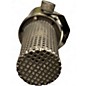 Used Shure SM7 Dynamic Microphone