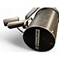 Used Shure SM7 Dynamic Microphone