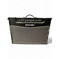 Used Acoustic G120 DSP 120W 2x12 Guitar Combo Amp thumbnail