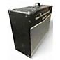 Used Acoustic G120 DSP 120W 2x12 Guitar Combo Amp