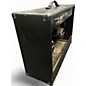 Used Acoustic G120 DSP 120W 2x12 Guitar Combo Amp