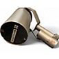 Used Shure Sm7 Dynamic Microphone