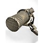 Used Shure Sm7 Dynamic Microphone