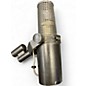 Used Shure Sm7 Dynamic Microphone