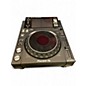Used Pioneer DJ XDJ-1000MK2 DJ Player thumbnail