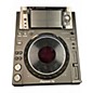 Used Pioneer DJ XDJ-1000MK2 DJ Player