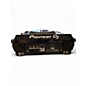 Used Pioneer DJ XDJ-1000MK2 DJ Player