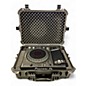 Used Pioneer DJ XDJ-1000MK2 DJ Player