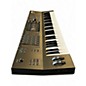 Used Akai Professional MPC Key 61 Keyboard Workstation