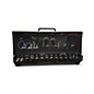 Used PRS MT15 Tube Guitar Amp Head thumbnail