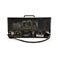 Used PRS MT15 Tube Guitar Amp Head