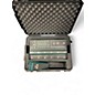 Used Kemper Profiler Stage Amp and Multi Effects Effect Processor thumbnail