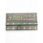 Used Kemper Profiler Stage Amp and Multi Effects Effect Processor