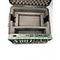 Used Kemper Profiler Stage Amp and Multi Effects Effect Processor