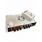 Used Orange Amplifiers DUEL BABY 100W Solid State Guitar Amp Head thumbnail