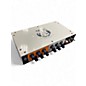 Used Orange Amplifiers DUEL BABY 100W Solid State Guitar Amp Head