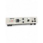 Used Orange Amplifiers DUEL BABY 100W Solid State Guitar Amp Head