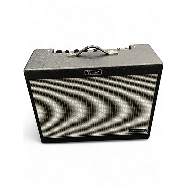 Used Fender Tone Master FR12 Guitar Cabinet